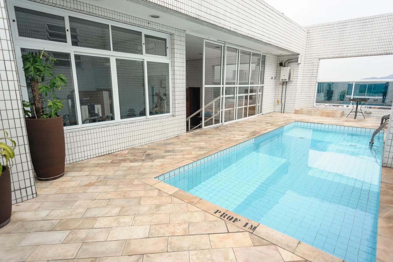 Hotel The Premium Osasco Zewnętrze zdjęcie